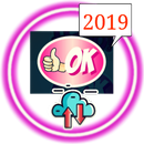 best mini browser app for android APK