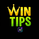 APK WinTipsAI Football Predictions