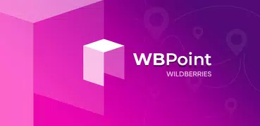 WB Point