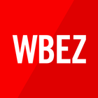 WBEZ icône