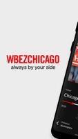 Poster WBEZ