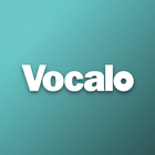 ikon Vocalo