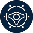 Drivers Benefits ikona