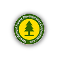 WBFDC- Resort Manager