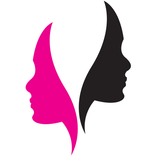 Beauty Milano |  بيوتي ميلانو