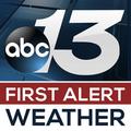 WBKO Weather
