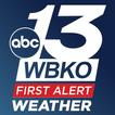 ”WBKO First Alert Weather