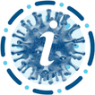 Covid Telemedicine WB icon
