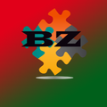 bioz
