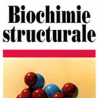 biochimie structurale-icoon