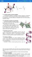 biochimie structurale 포스터