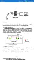 biochimie structurale screenshot 2