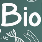 biology-icoon
