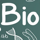 biology icon