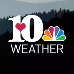 WBIR10 WX アプリダウンロード