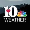 ”WBIR10 WX