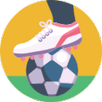 Sure Fixed Correct Score Tips APK