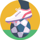 Sure Fixed Correct Score Tips APK