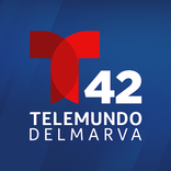 Telemundo Delmarva