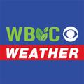 WBOC WX