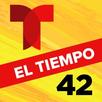 El Tiempo: Telemundo Delmarva APK