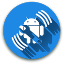 Good Vibrations - Custom vibrations for everything APK