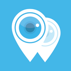 W Box VMS Pro N أيقونة