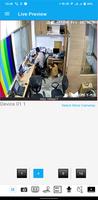 W Box VMS Pro N تصوير الشاشة 2