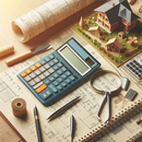 APK WB Land Calculator - All Tools