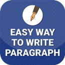 APK English Paragraph App Offline