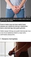 BBC Somali 海報