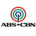 ABS-CBN Live News