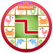 CONNECT2: Pair Matching Puzzle