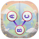 Chasse aux Mots Magiques ! APK