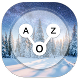 Chasse aux Mots Magiques ! APK