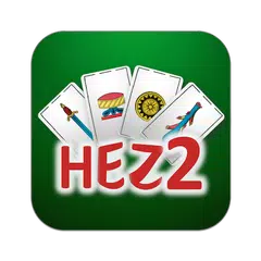 Hez2 APK download