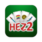Hez2 icône