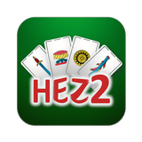 Hez2 icône