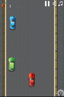 Route Racer Highway capture d'écran 1