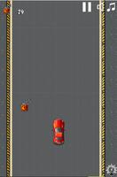 Road Racer Highway screenshot 2