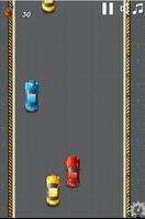 Road Racer Highway screenshot 3