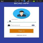 bm3990pa for MD APK