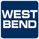 West Bend أيقونة