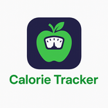 Calorie Tracker