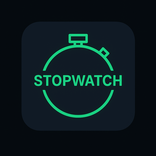 Stopwatch