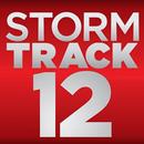 WBNG Storm Track 12 APK
