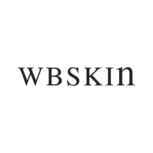 WBSKIN