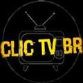 CLICTVBR