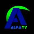 Alfa Box