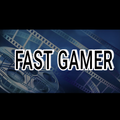 Fast game